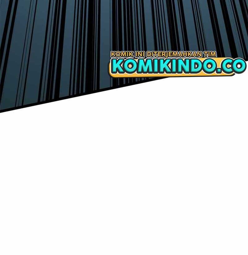 I Can Snatch 999 Types of Abilities Chapter 52 Gambar 18