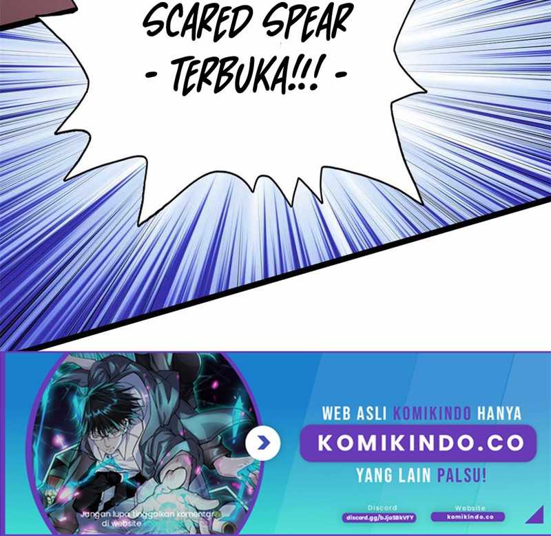 I Can Snatch 999 Types of Abilities Chapter 52 Gambar 35