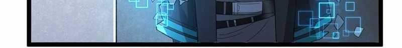 I Can Snatch 999 Types of Abilities Chapter 52 Gambar 6