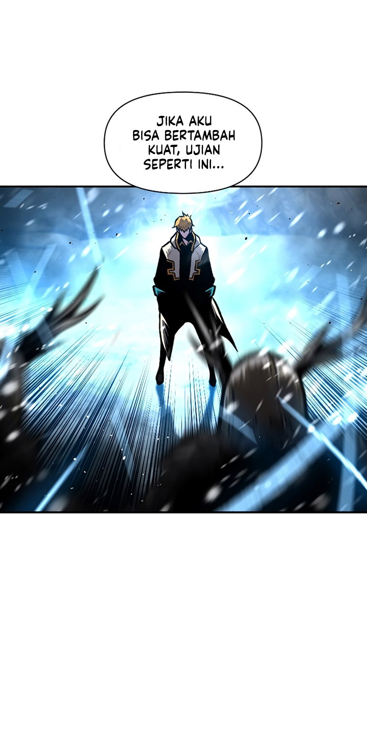 Talent-Swallowing Magician Chapter 19 Gambar 13