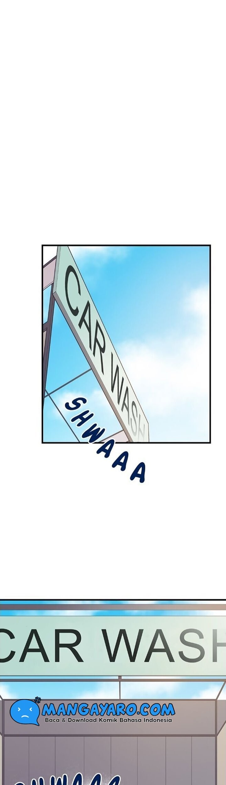 Baca Manhwa The Chef of Spirits Chapter 09 Gambar 2