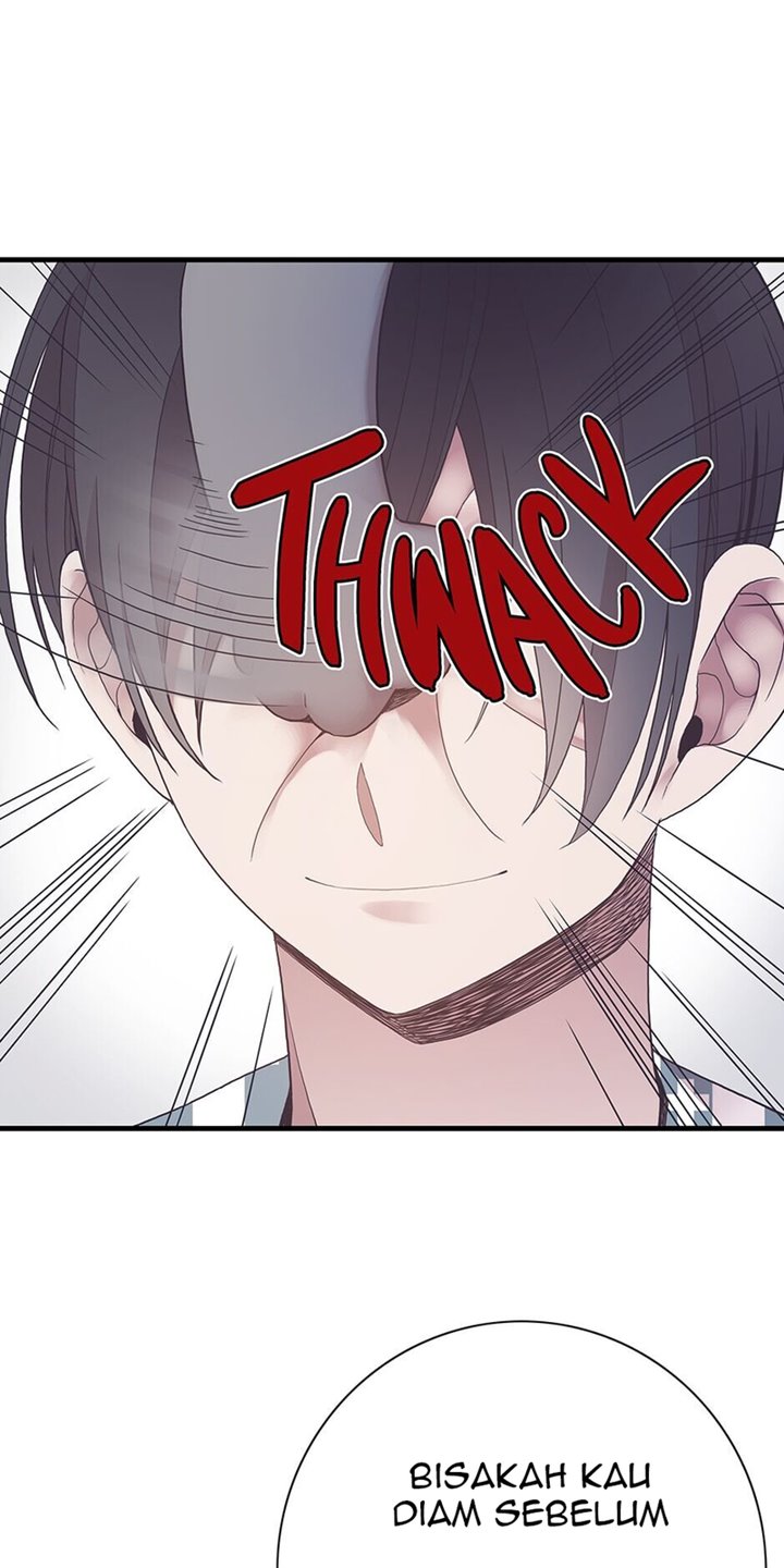 Baca Manhwa The Chef of Spirits Chapter 07.2 Gambar 2