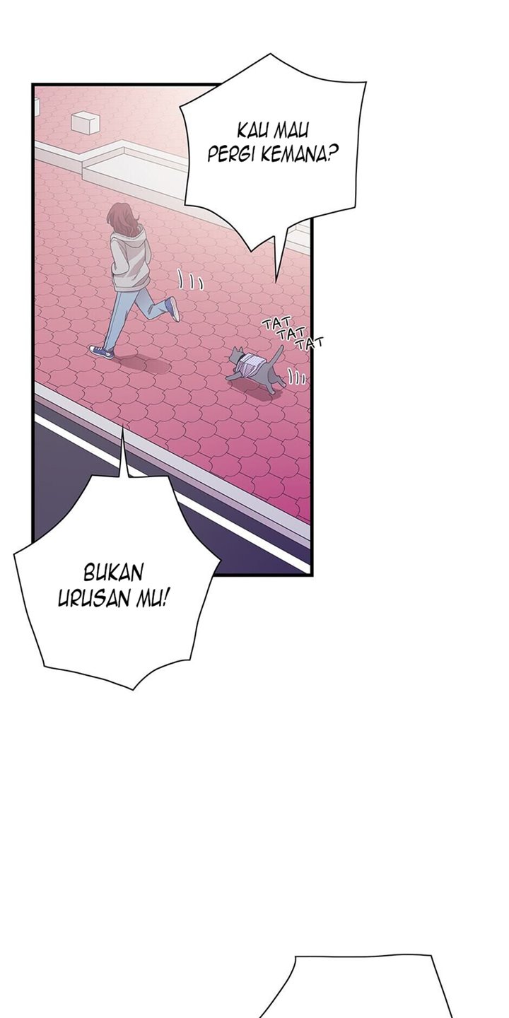 Baca Manhwa The Chef of Spirits Chapter 04.2 Gambar 2