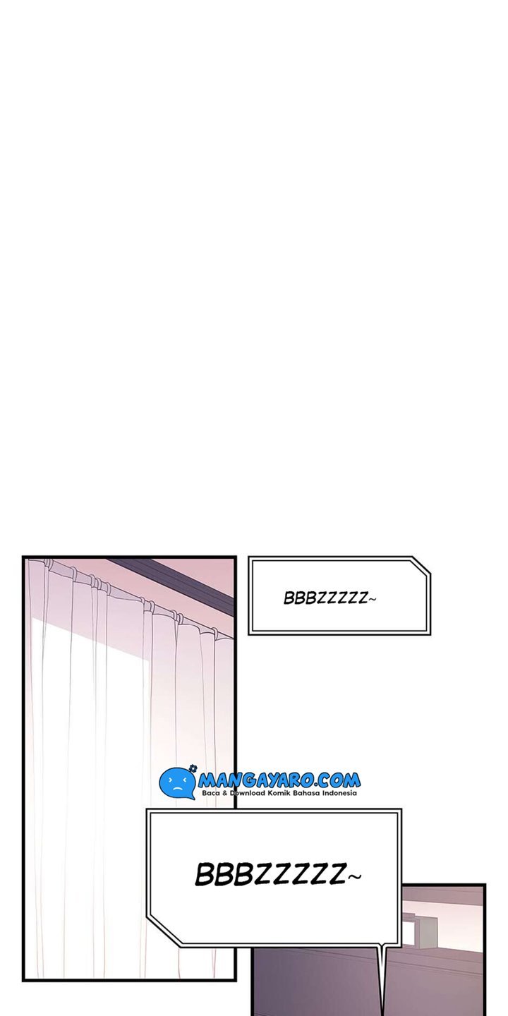 Baca Manhwa The Chef of Spirits Chapter 04.1 Gambar 2