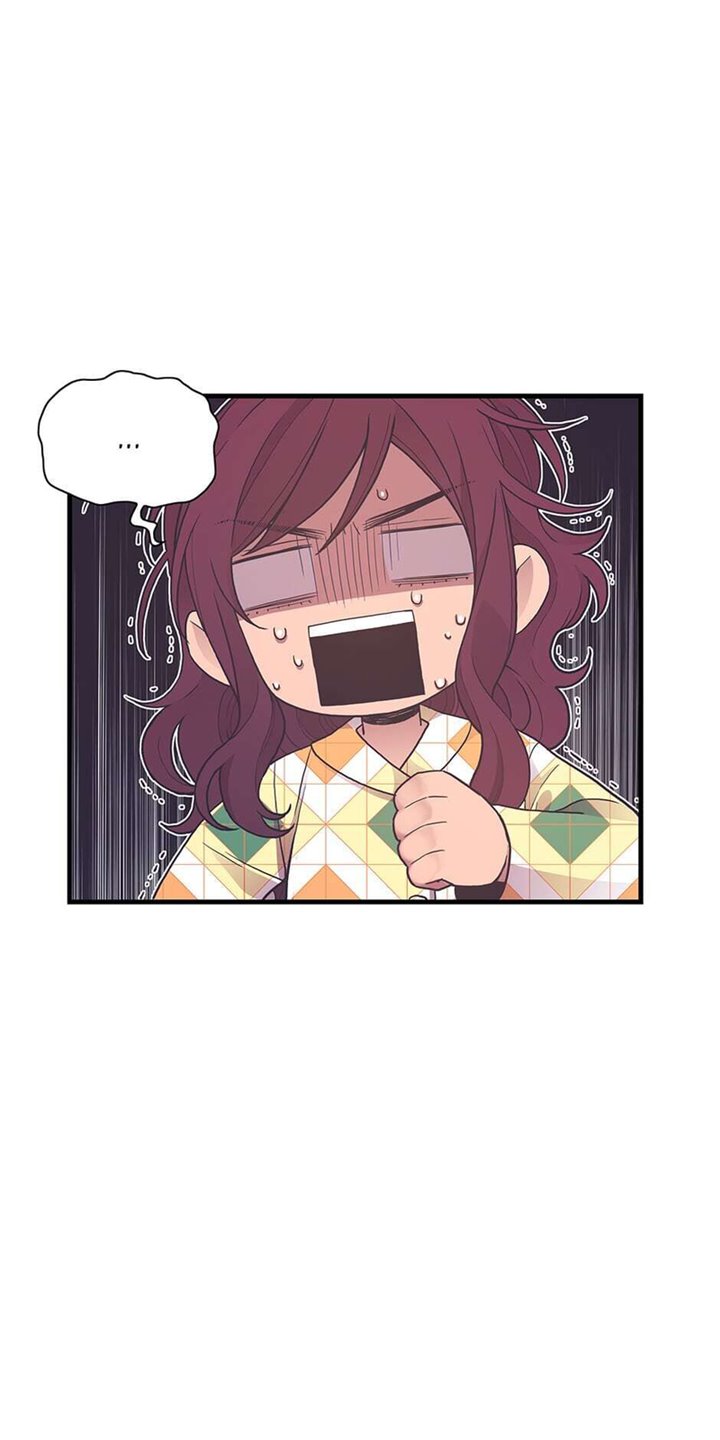 The Chef of Spirits Chapter 04.1 Gambar 22