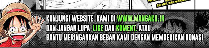 Shuumatsu no Valkyrie Chapter 58.1 Gambar 13