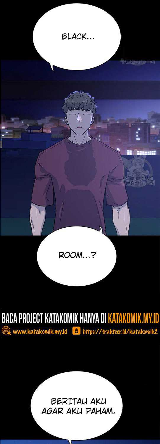 Trigger Chapter 102 Gambar 10