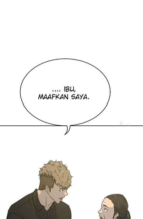Trigger Chapter 102 Gambar 37