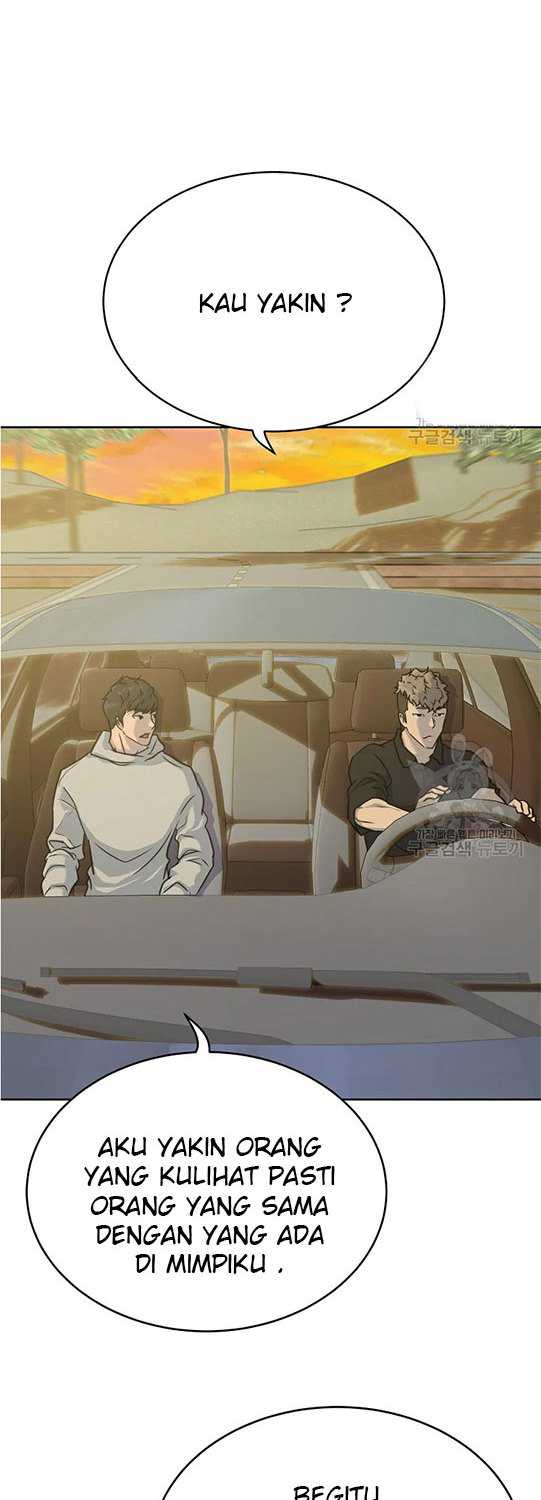 Trigger Chapter 102 Gambar 39