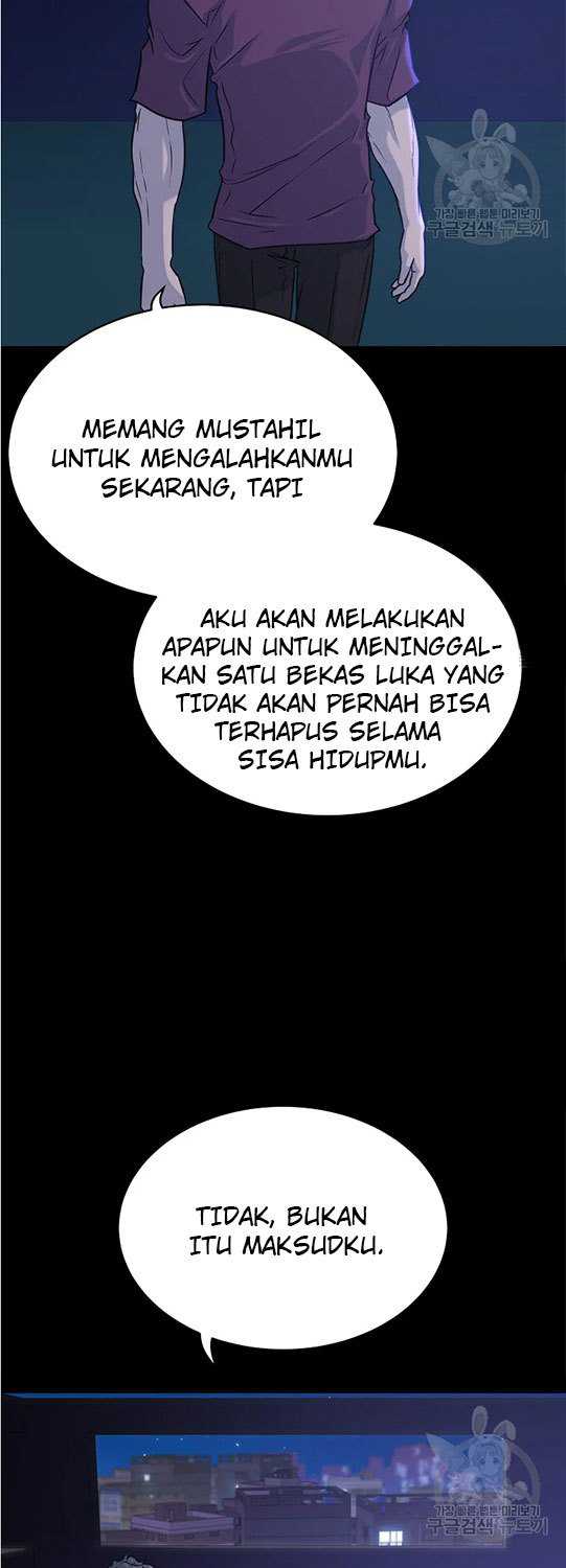 Trigger Chapter 102 Gambar 4