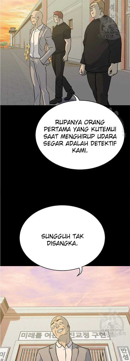 Trigger Chapter 102 Gambar 44