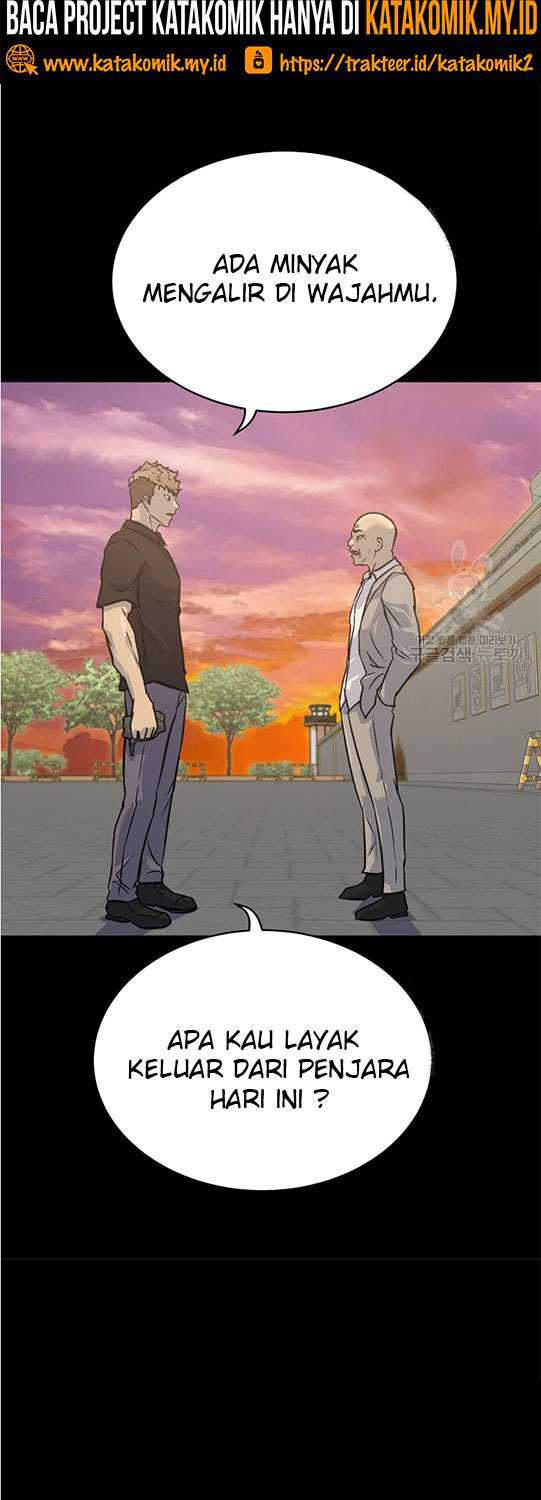 Trigger Chapter 102 Gambar 48