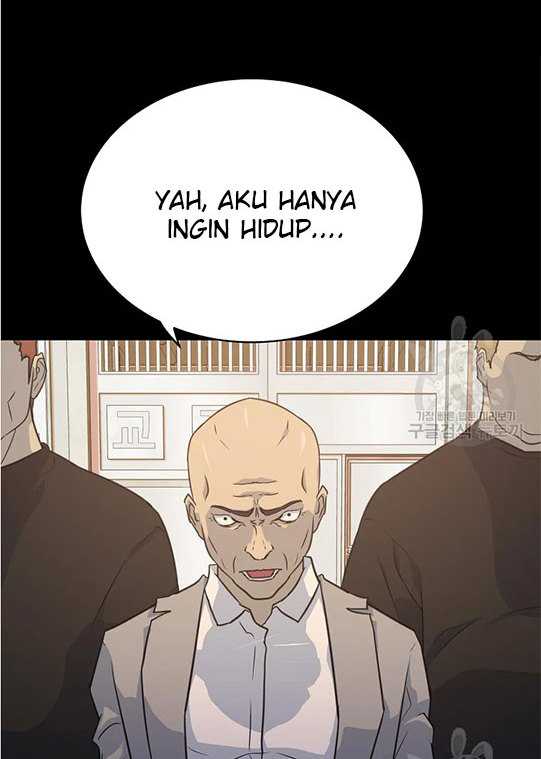 Trigger Chapter 102 Gambar 49
