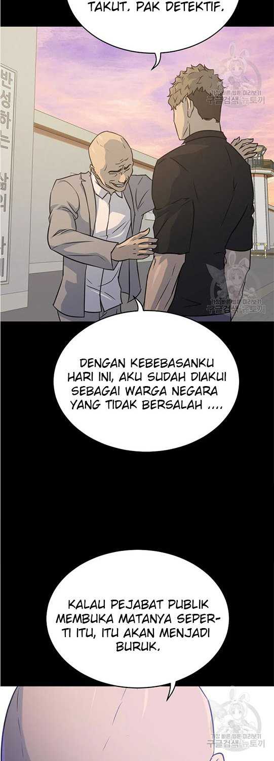 Trigger Chapter 102 Gambar 51