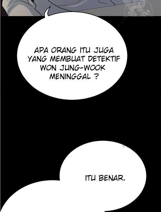 Trigger Chapter 102 Gambar 73