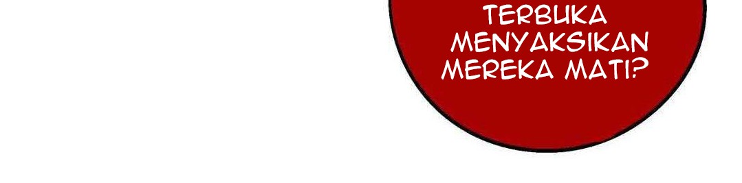 I’m Not The Overlord Chapter 77 Gambar 14