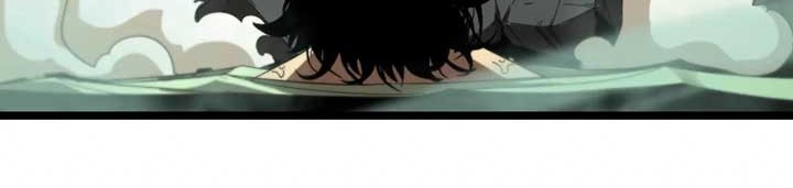 World’s Apocalypse Online Chapter 80 Gambar 25