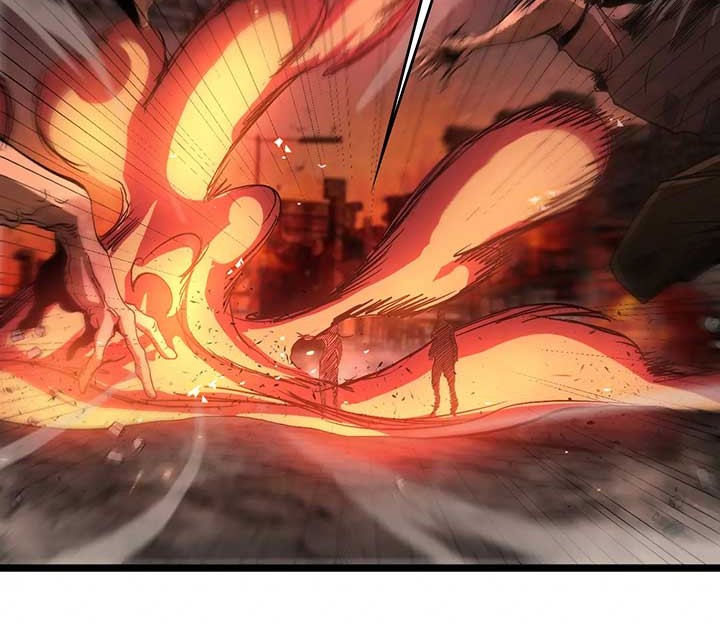 World’s Apocalypse Online Chapter 80 Gambar 36