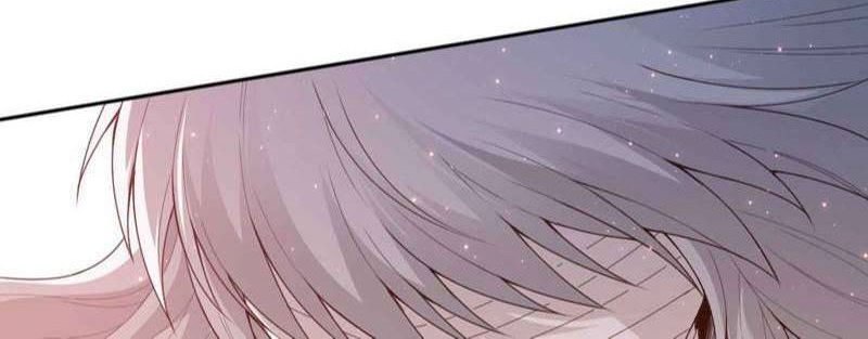 Ultimate Soldier Chapter 132 Gambar 23