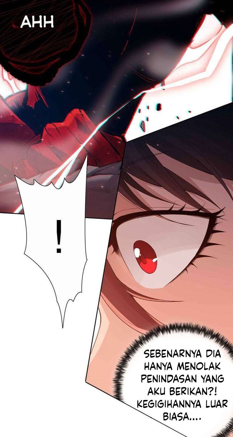 Ultimate Soldier Chapter 132 Gambar 29