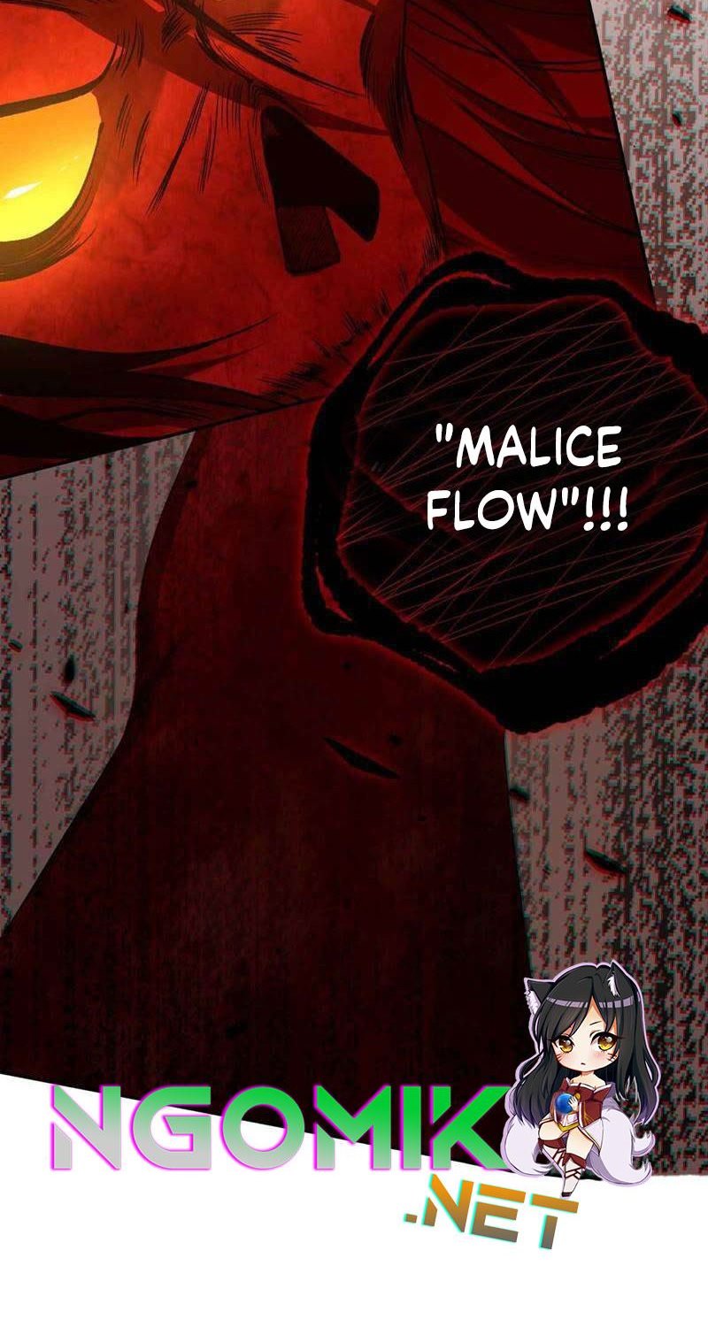 Ultimate Soldier Chapter 132 Gambar 32