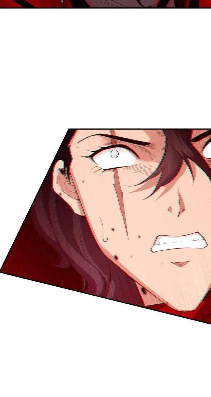 Ultimate Soldier Chapter 132 Gambar 49