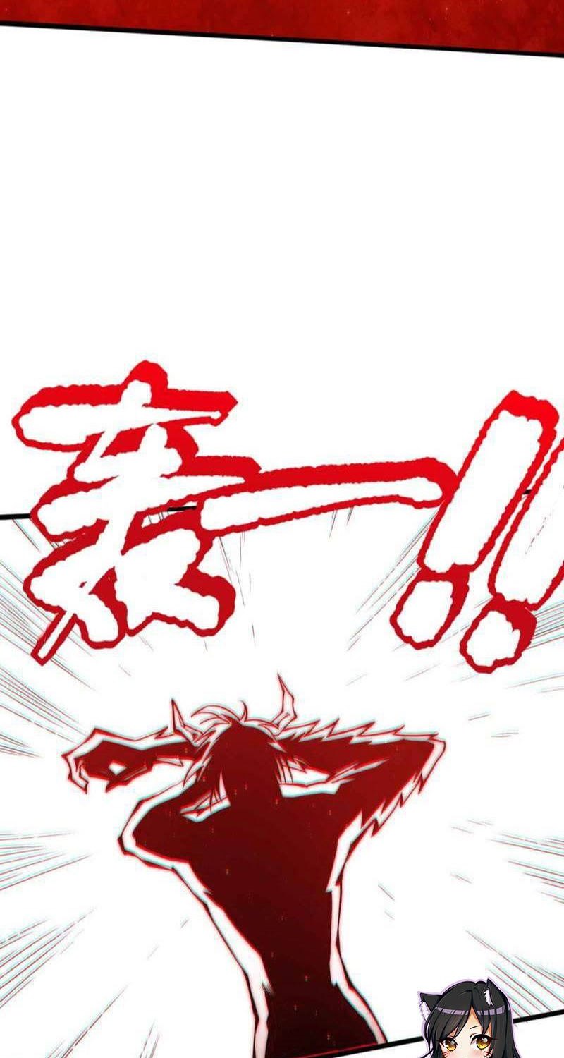 Ultimate Soldier Chapter 132 Gambar 61