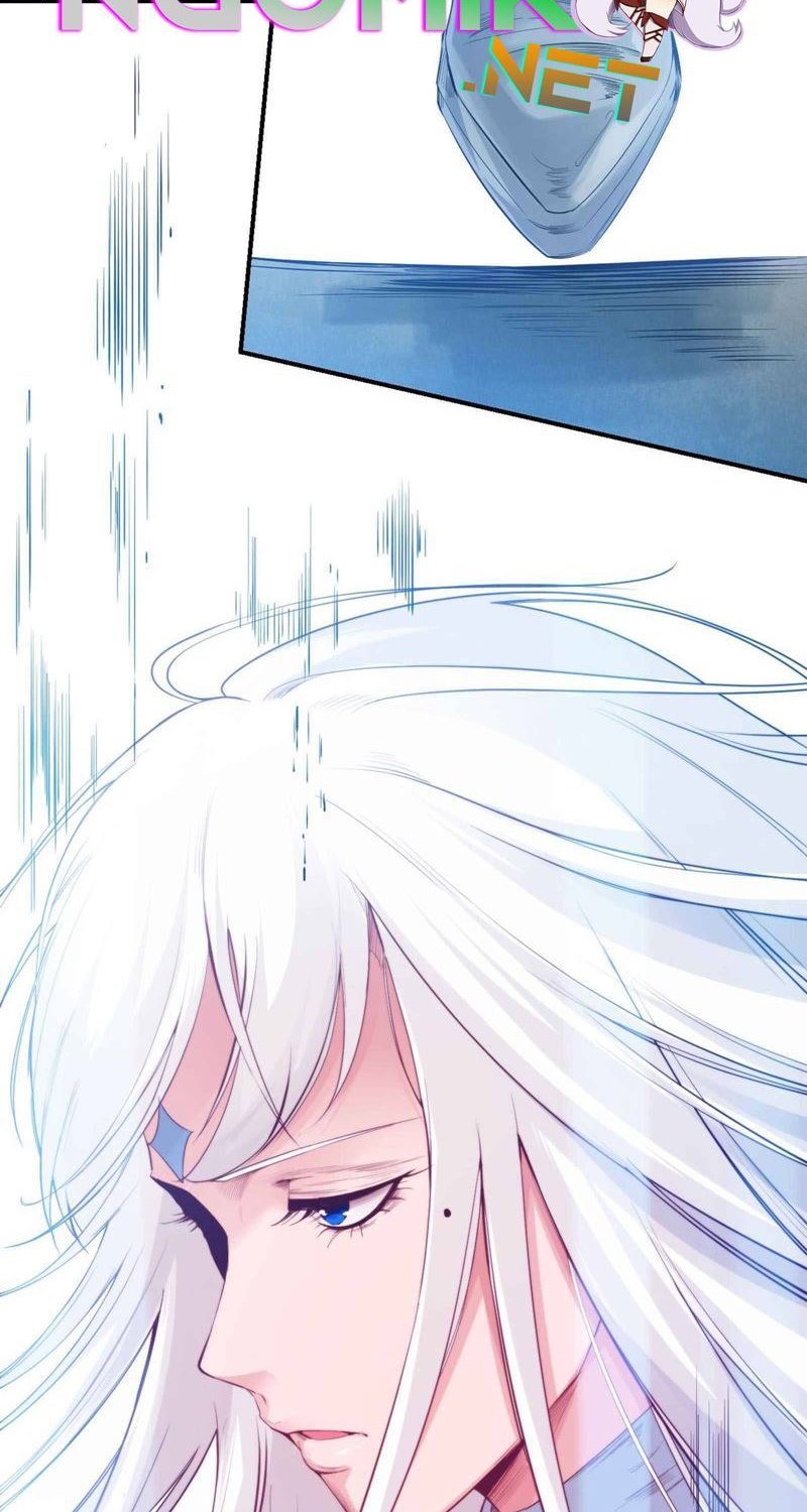 Ultimate Soldier Chapter 131 Gambar 13