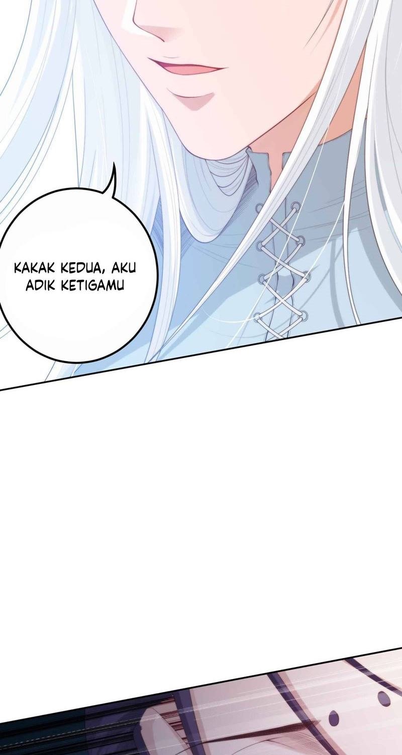 Ultimate Soldier Chapter 131 Gambar 30