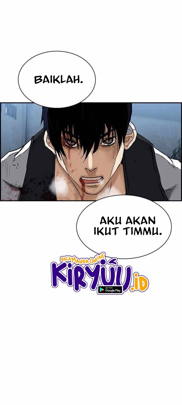 One Hundred Player Battleground Chapter 10 Gambar 19