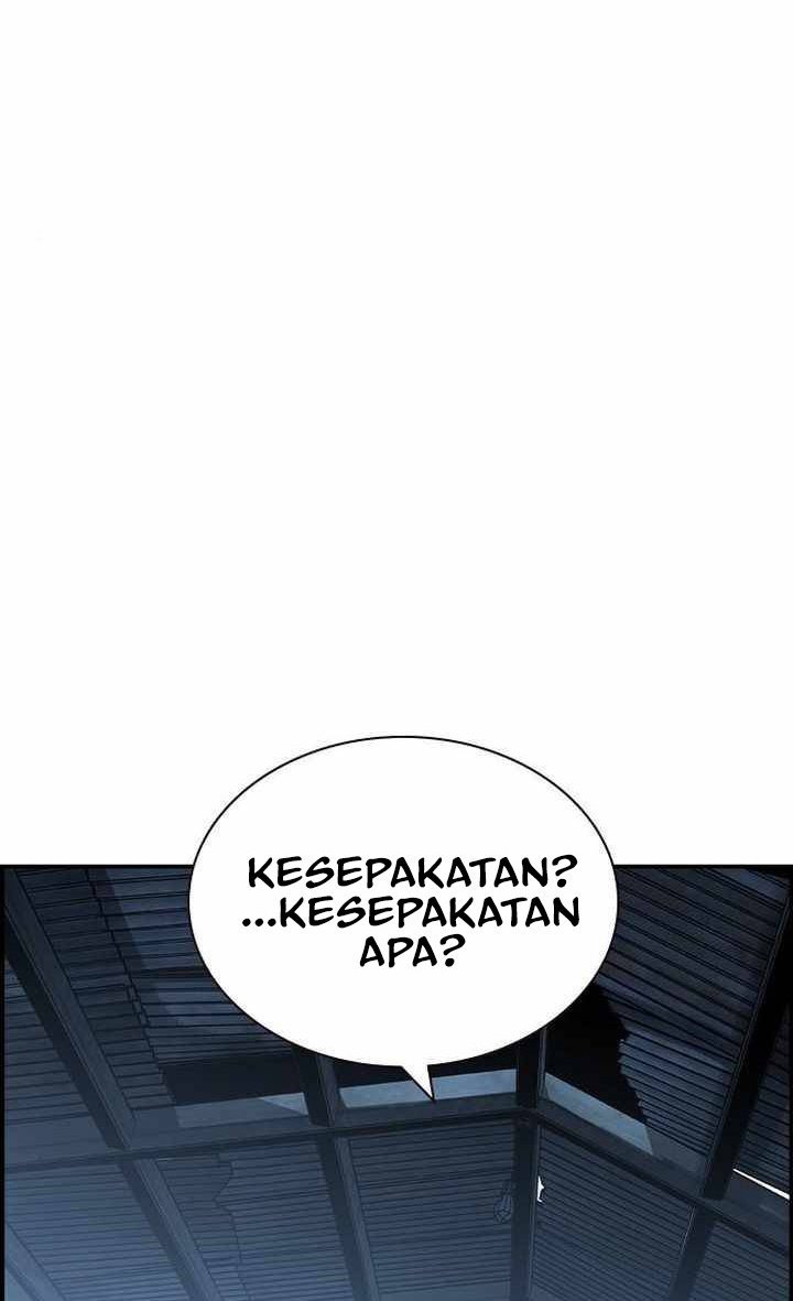 One Hundred Player Battleground Chapter 10 Gambar 3