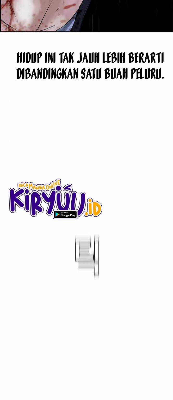 One Hundred Player Battleground Chapter 10 Gambar 31