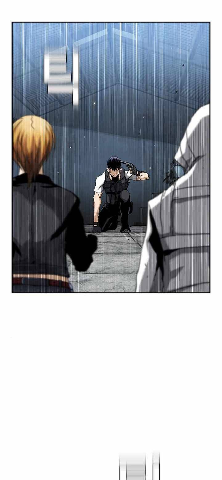 One Hundred Player Battleground Chapter 10 Gambar 32