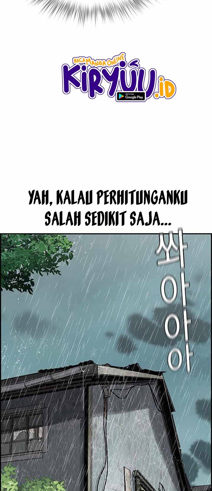 One Hundred Player Battleground Chapter 10 Gambar 45