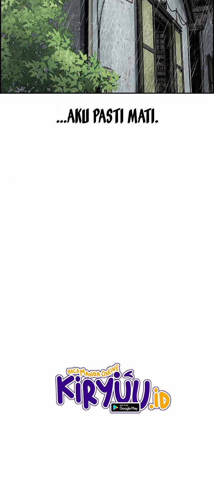 One Hundred Player Battleground Chapter 10 Gambar 46