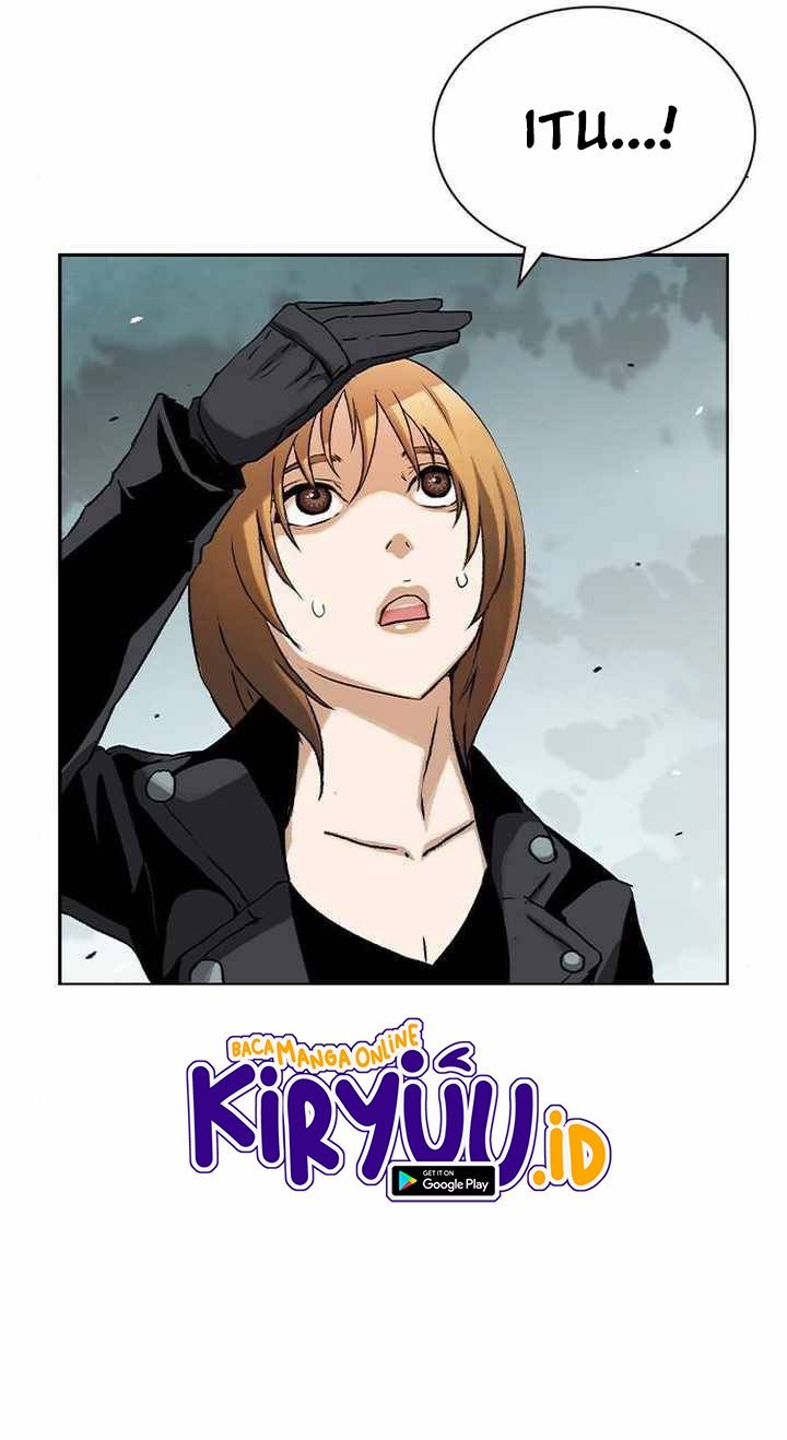 One Hundred Player Battleground Chapter 10 Gambar 62