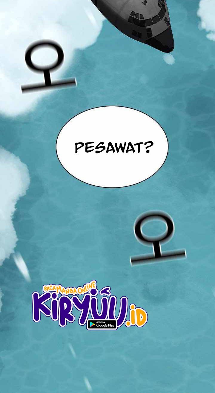 One Hundred Player Battleground Chapter 10 Gambar 64