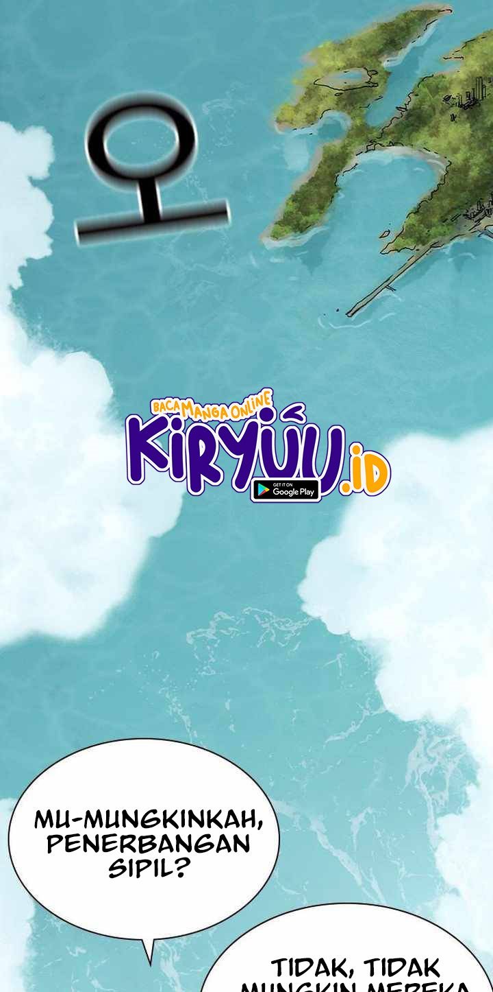 One Hundred Player Battleground Chapter 10 Gambar 65