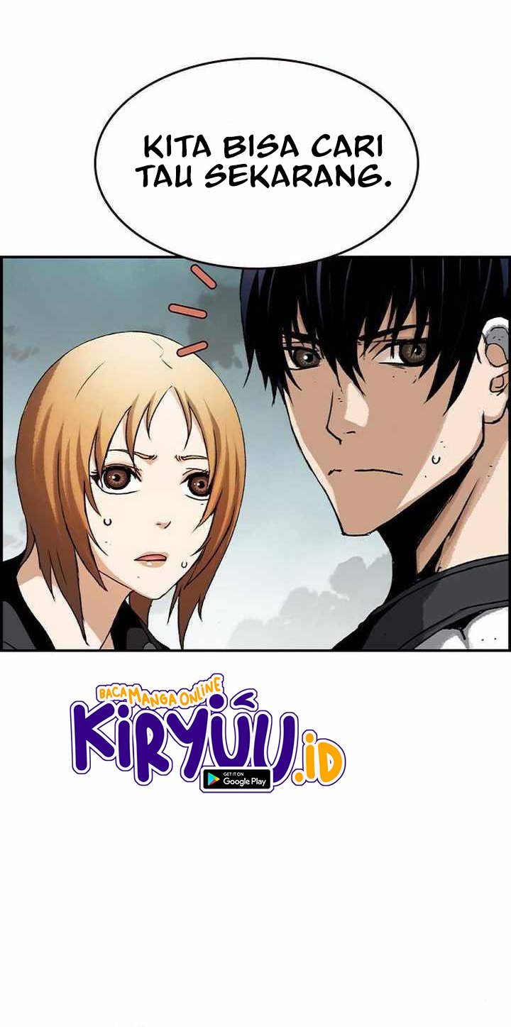 One Hundred Player Battleground Chapter 10 Gambar 67