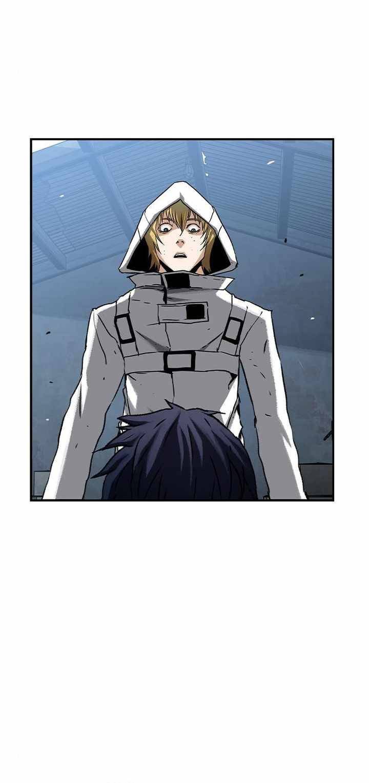 One Hundred Player Battleground Chapter 10 Gambar 7