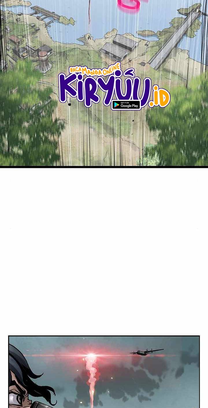 One Hundred Player Battleground Chapter 10 Gambar 72