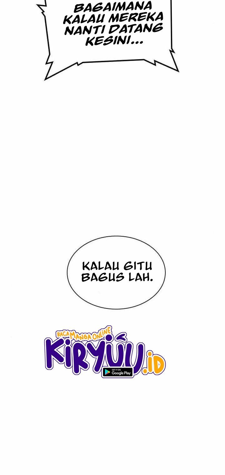 One Hundred Player Battleground Chapter 10 Gambar 79