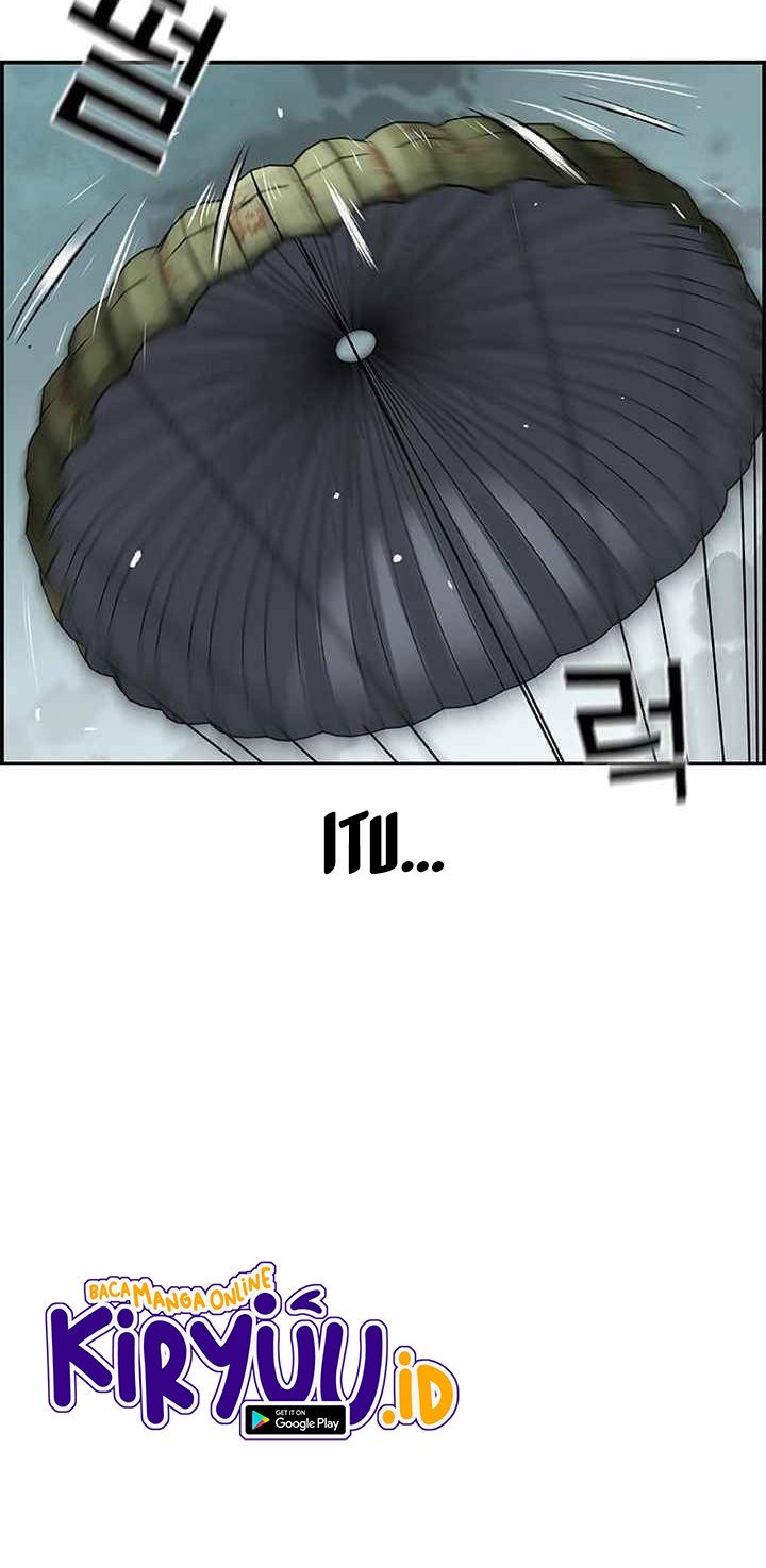 One Hundred Player Battleground Chapter 10 Gambar 84