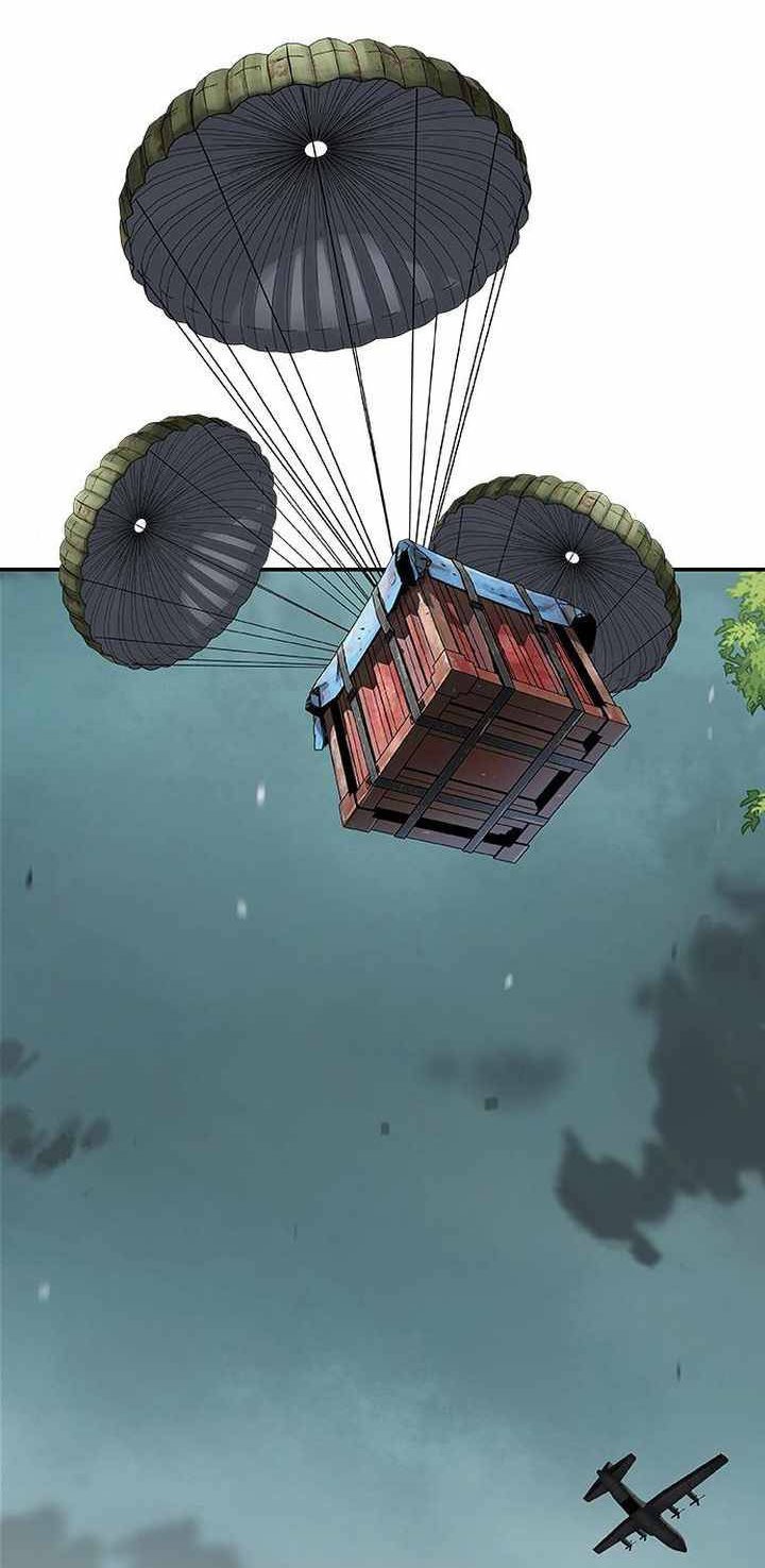 One Hundred Player Battleground Chapter 10 Gambar 85