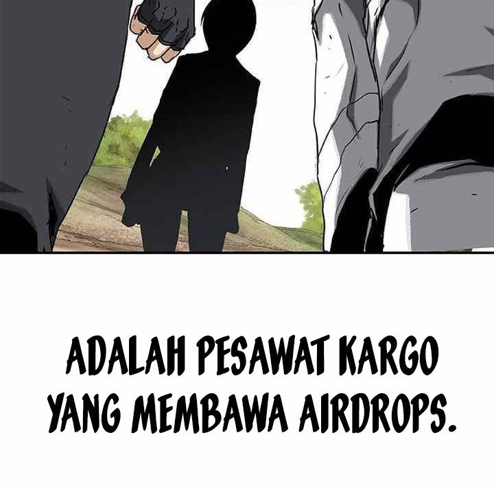 One Hundred Player Battleground Chapter 10 Gambar 87