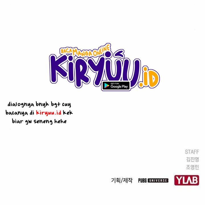 One Hundred Player Battleground Chapter 10 Gambar 88