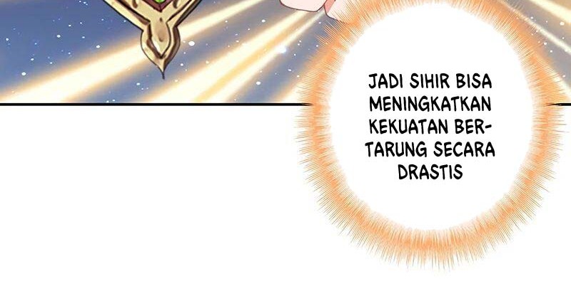Child of Light Chapter 30 Gambar 12