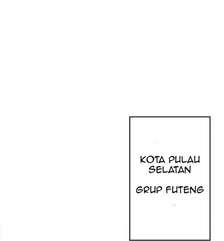 Immortal Daddy Xianzun Chapter 277 Gambar 27
