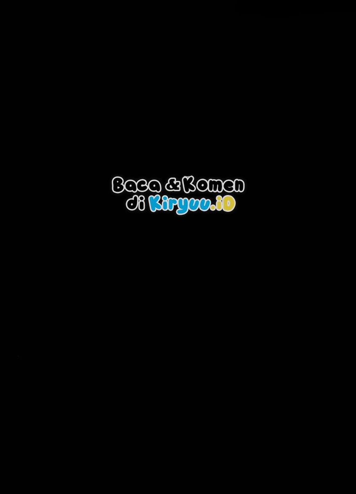 Baca Manhwa Alone Necromancer Chapter 26 Gambar 2