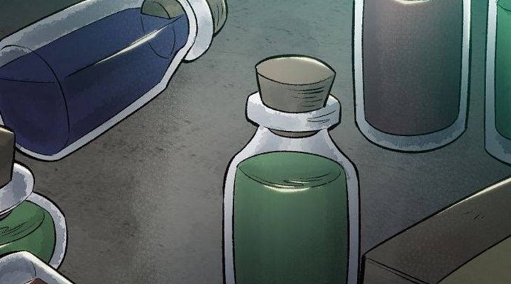 Alone Necromancer Chapter 26 Gambar 31